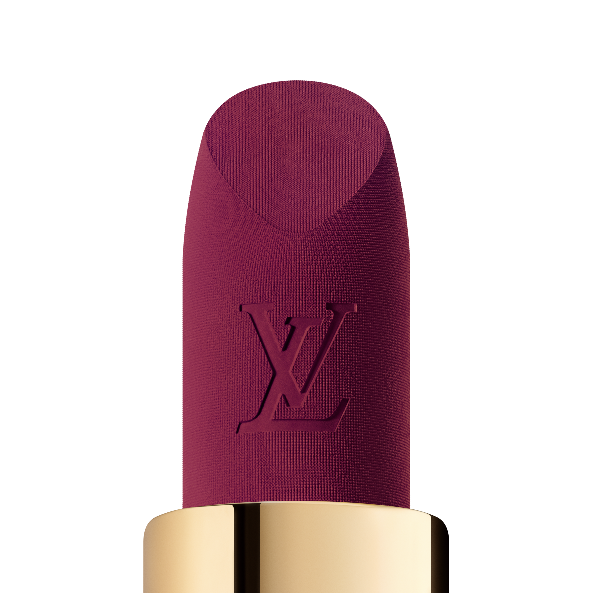 LV Rouge - Matte Lipstick - Red | LOUIS VUITTON ®